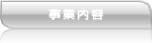 事業内容