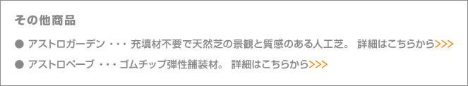 その他商品