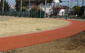 アストロペーブEPDM