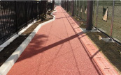 アストロペーブEPDM