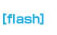 FLASH